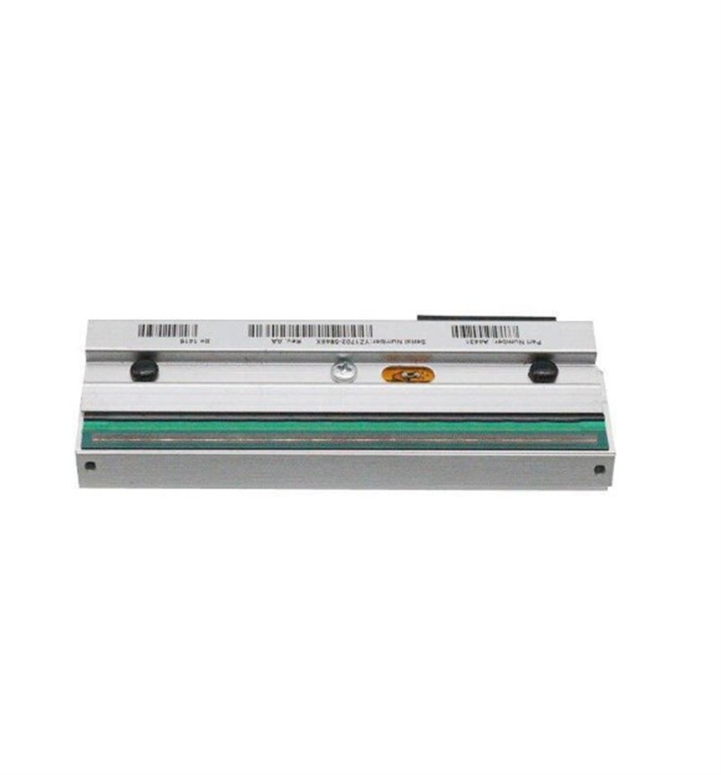 Label Printer - หัวพิมพ์ที่ใช้ร่วมกันได้ A4431 สำหรับเครื่องพิมพ์ฉลาก Avery AP4.4 AP5.4