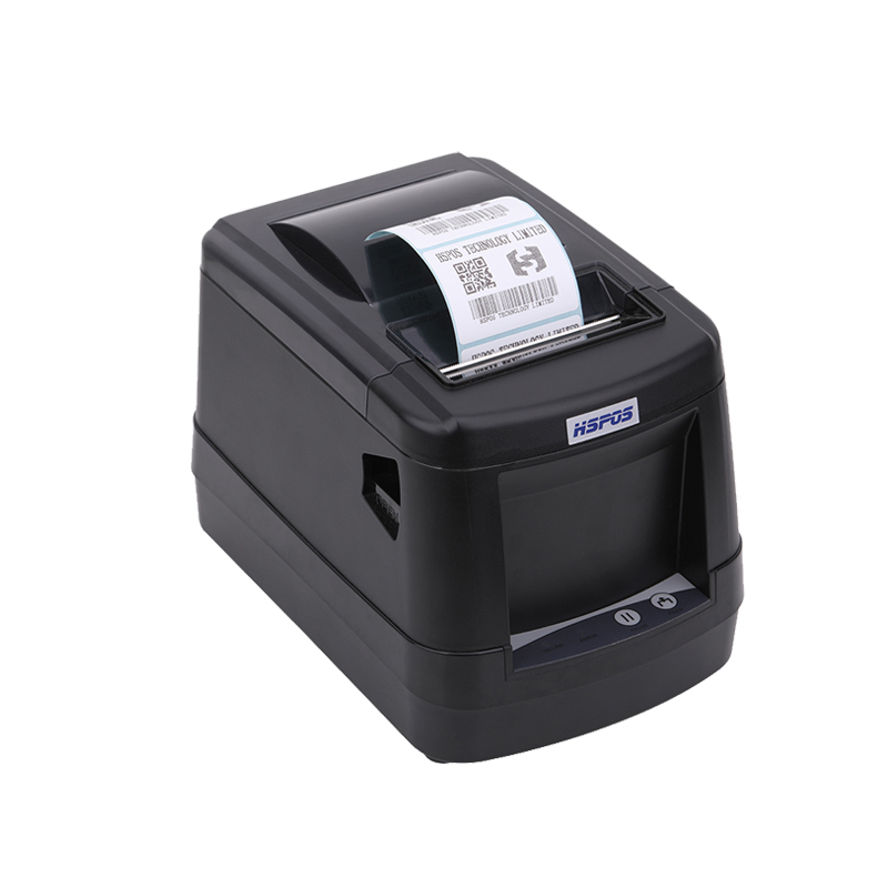 เครื่องพิมพ์ ATV&UTVSupermarke - Receipt Printer บทวิจารณ์และราคา