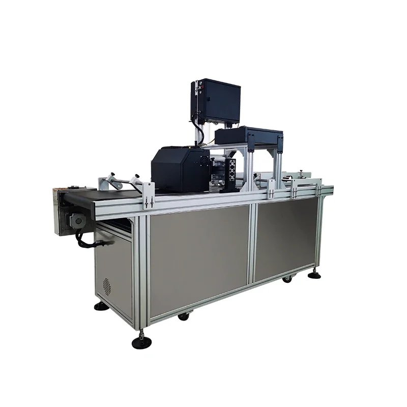 # เครื่องพิมพ์อิงค์เจ็ทสำหรับพ - Printer Paper บทวิจารณ์และราคา