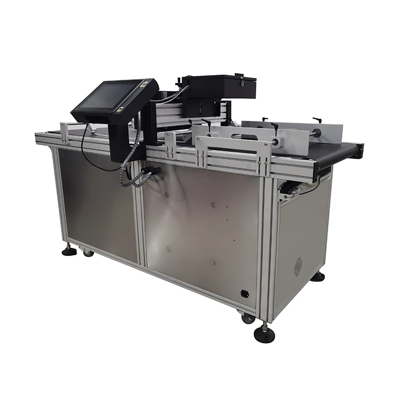 # เครื่องพิมพ์อิงค์เจ็ทสำหรับพ - Printer Paper บทวิจารณ์และราคา
