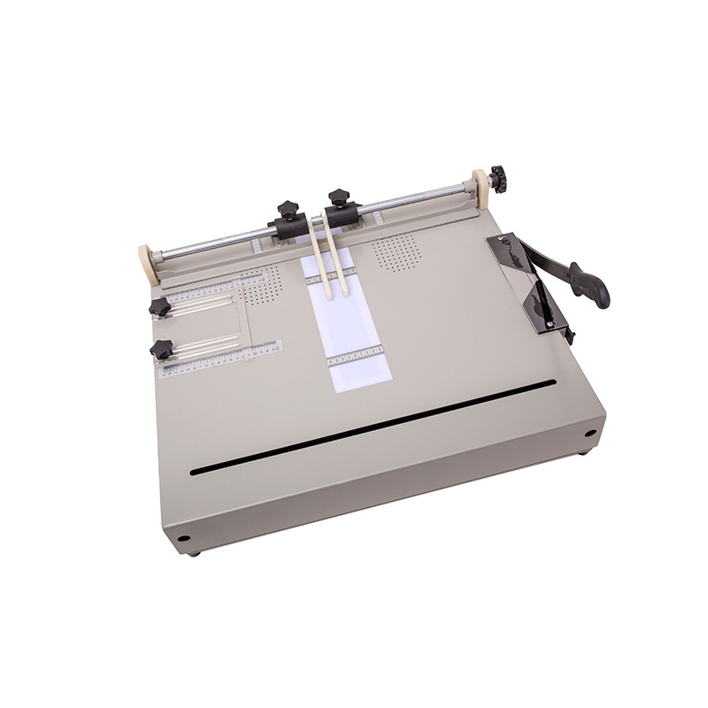เครื่องทำปกหนังสือแบบแข็ง 100k - Commercial Book Printing Machines บทวิจารณ์และราคา