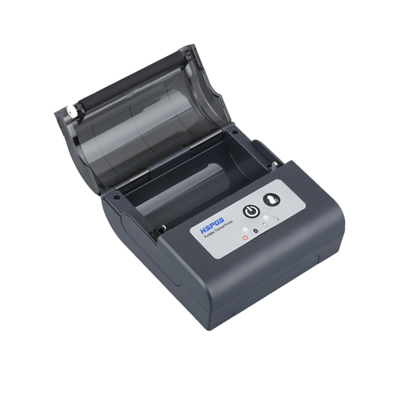เครื่องพิมพ์พกพา ATV&UTVHSPOS  - Receipt Printer บทวิจารณ์และราคา