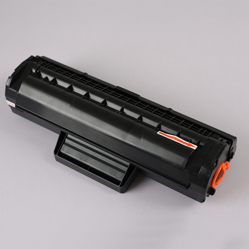 105A W1105A 1105 1105A พร้อมชิ - Toner Cartridge บทวิจารณ์และราคา