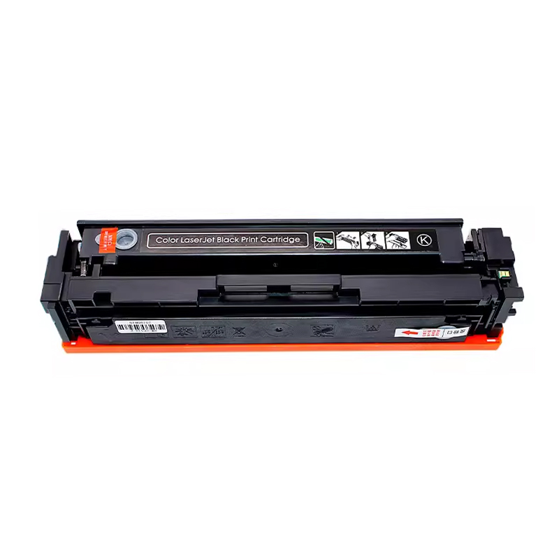 ตลับหมึกเติมได้ CRG-067 CRG-06 - Toner Cartridge บทวิจารณ์และราคา