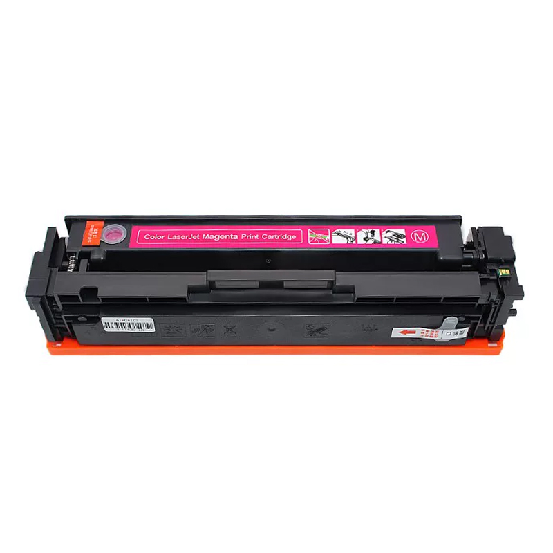 ตลับหมึกเติมได้ CRG-067 CRG-06 - Toner Cartridge บทวิจารณ์และราคา