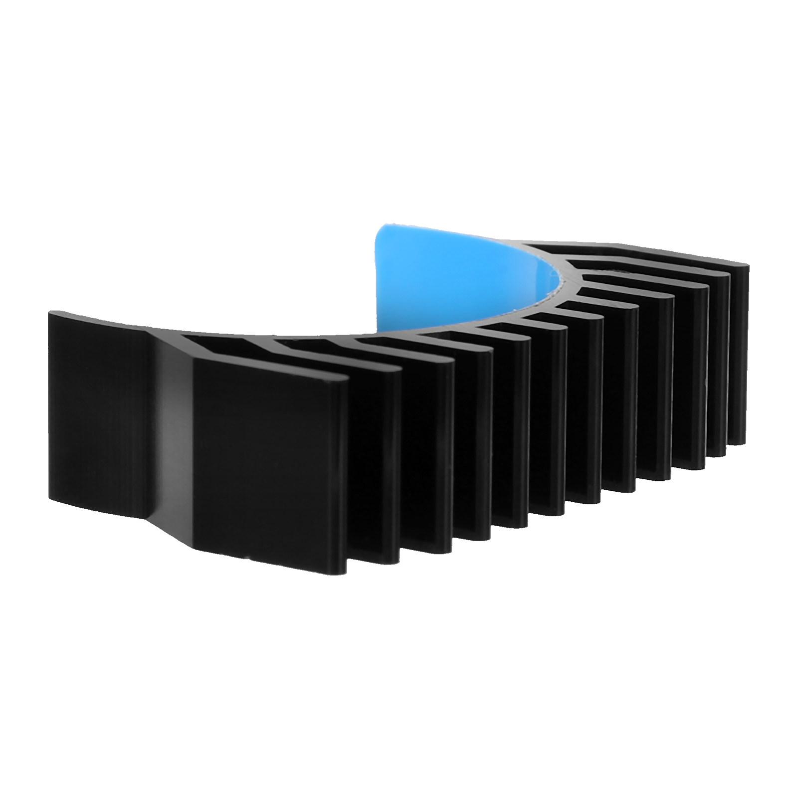 ฮีทซิงค์มอเตอร์สเต็ปเปอร์อะลูม - Thermal Printer บทวิจารณ์และราคา