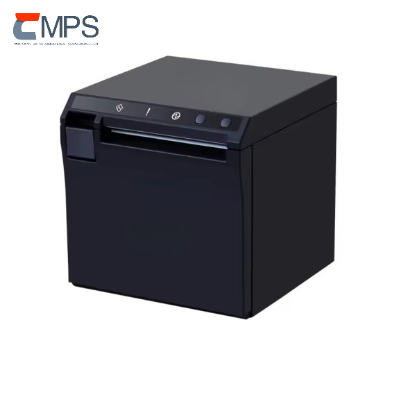 เครื่องพิมพ์ใบเสร็จความร้อนควา - Receipt Printer บทวิจารณ์และราคา