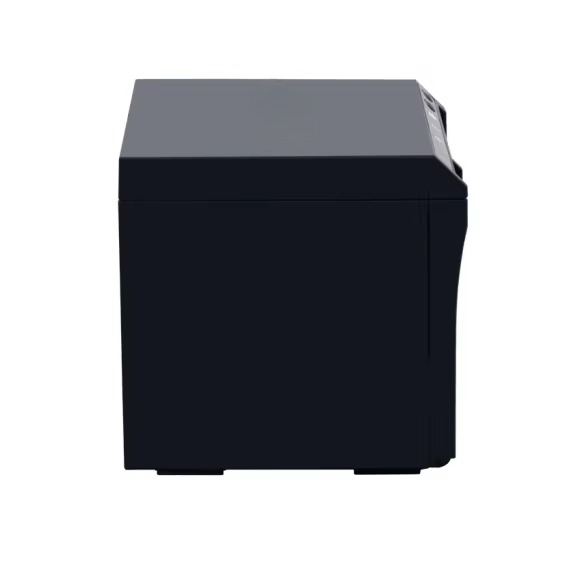 เครื่องพิมพ์ใบเสร็จความร้อนควา - Receipt Printer บทวิจารณ์และราคา