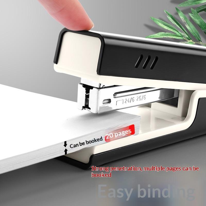 〔NN71〕ใช้เครื่องเย็บกระดาษ 24/ - Stapler Heavy Duty บทวิจารณ์และราคา