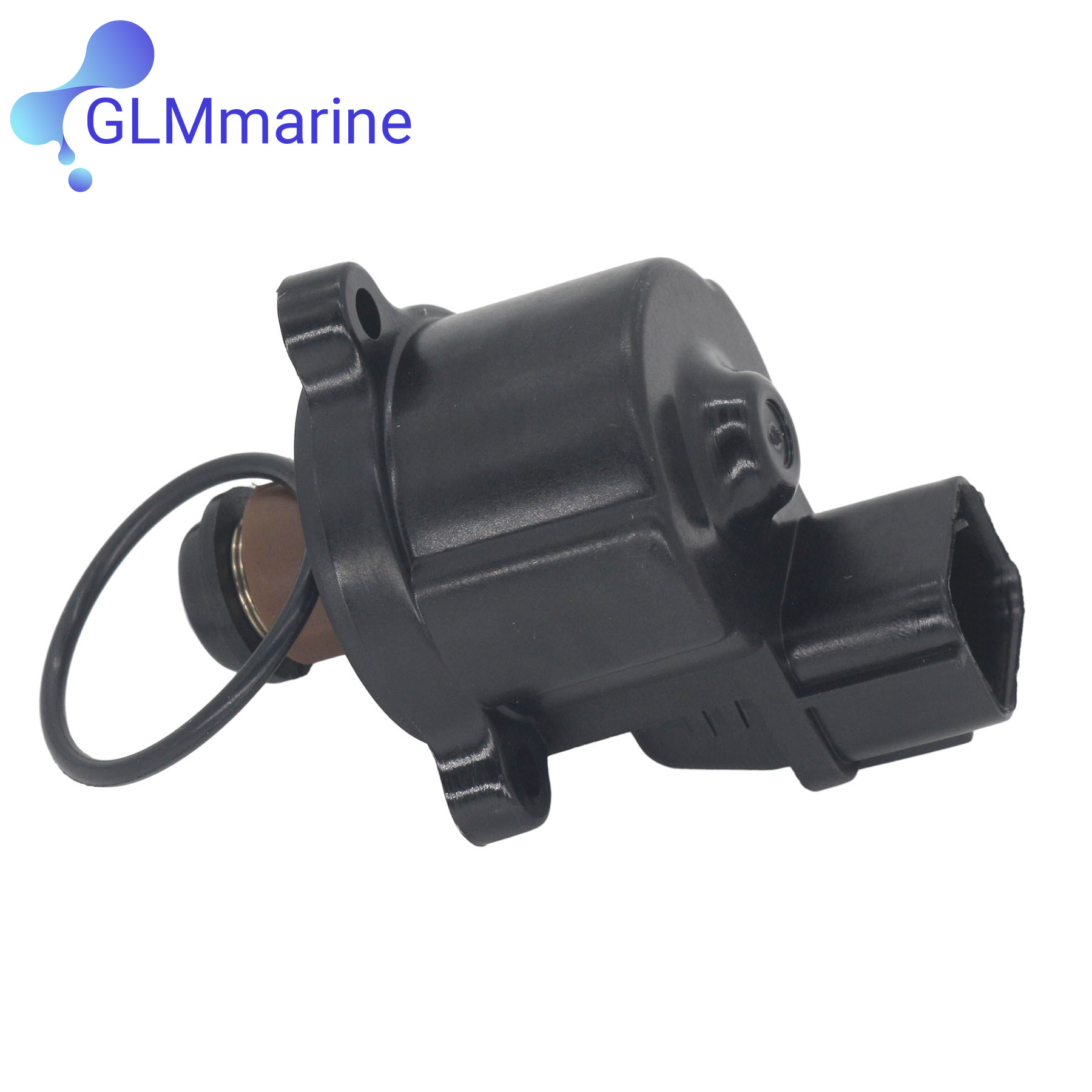 18137-87L00 สำหรับวาล์วควบคุมอ - Ink Cartridge บทวิจารณ์และราคา
