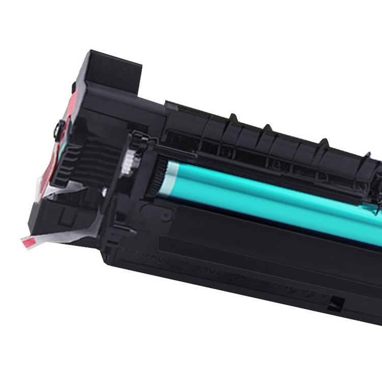 ตลับหมึกโทนเนอร์และชุดดรัมสำหร - Toner Cartridge บทวิจารณ์และราคา