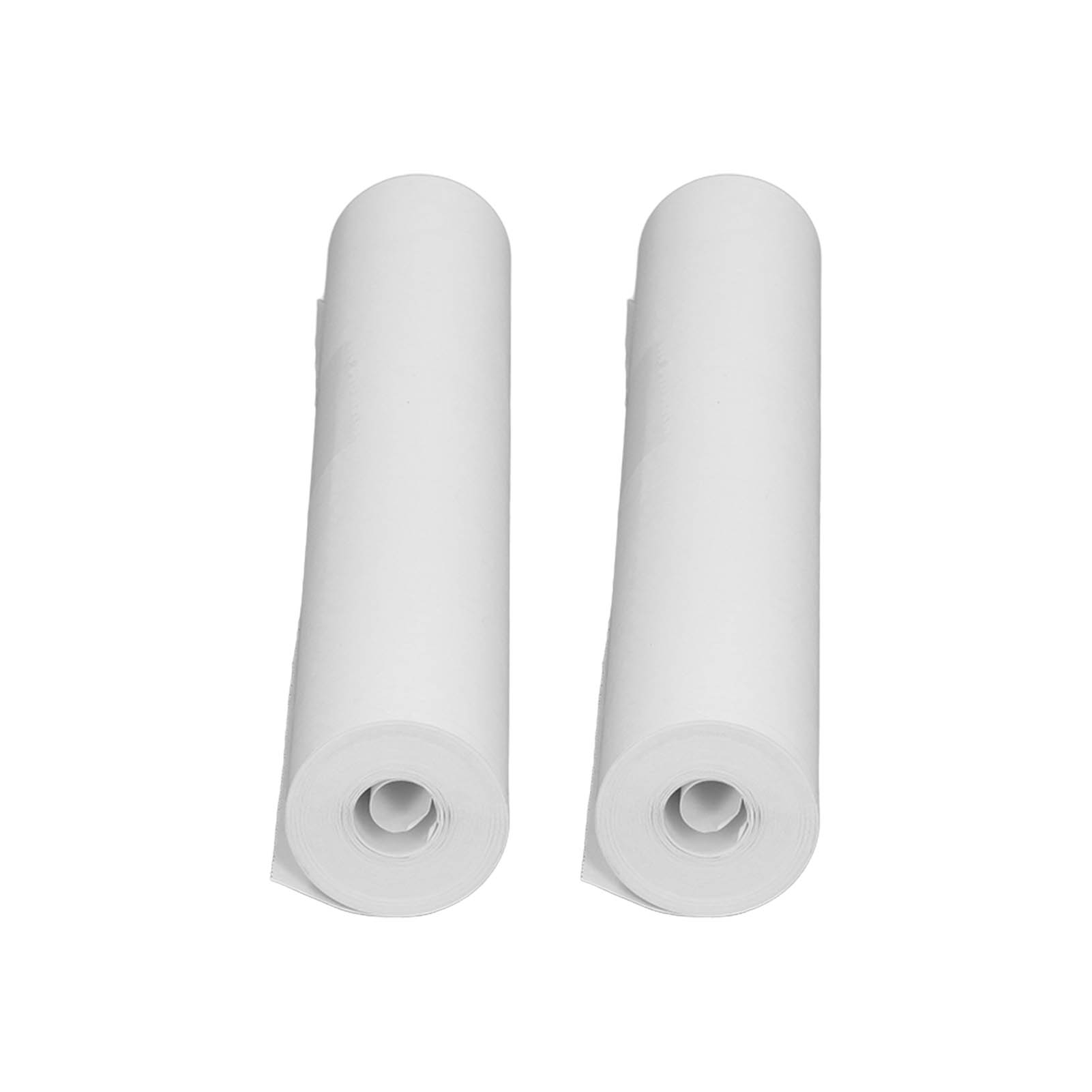 การพิมพ์กระดาษม้วน 2 ม้วนเครื่ - Printer Paper บทวิจารณ์และราคา