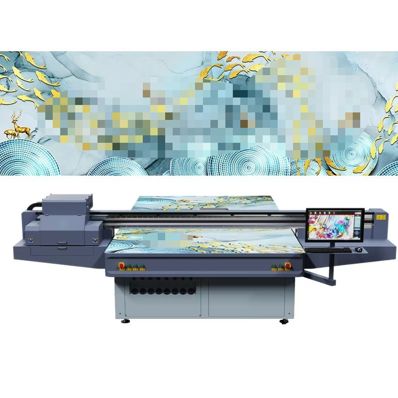 เครื่องพิมพ์อิงค์เจ็ทแบบแท่นรา - Photo Printer บทวิจารณ์และราคา