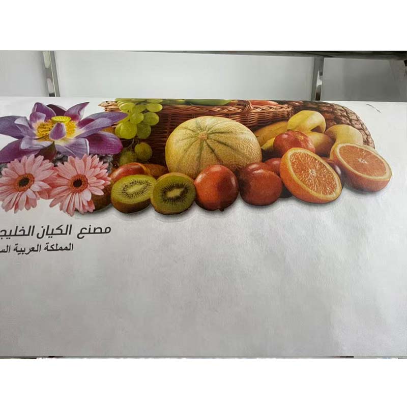 เครื่องพิมพ์เฟล็กโซกราฟฟิกคุณภ - Printer Paper บทวิจารณ์และราคา
