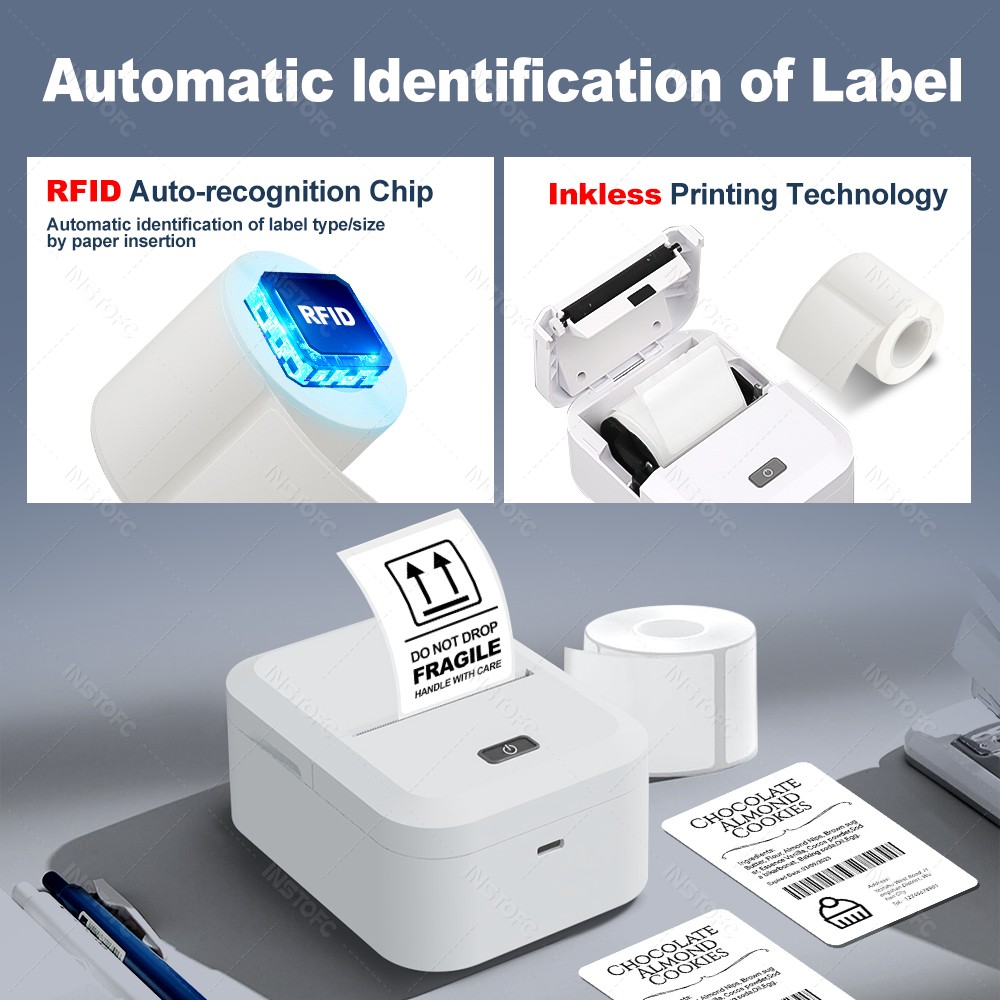 มาร์คไลฟ์ X2 เครื่องพิมพ์ความร - Commercial Book Printing Machines บทวิจารณ์และราคา