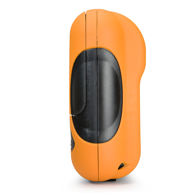 WOOSIM WSP-i350 เครื่องพิมพ์บา - Barcode Printer บทวิจารณ์และราคา