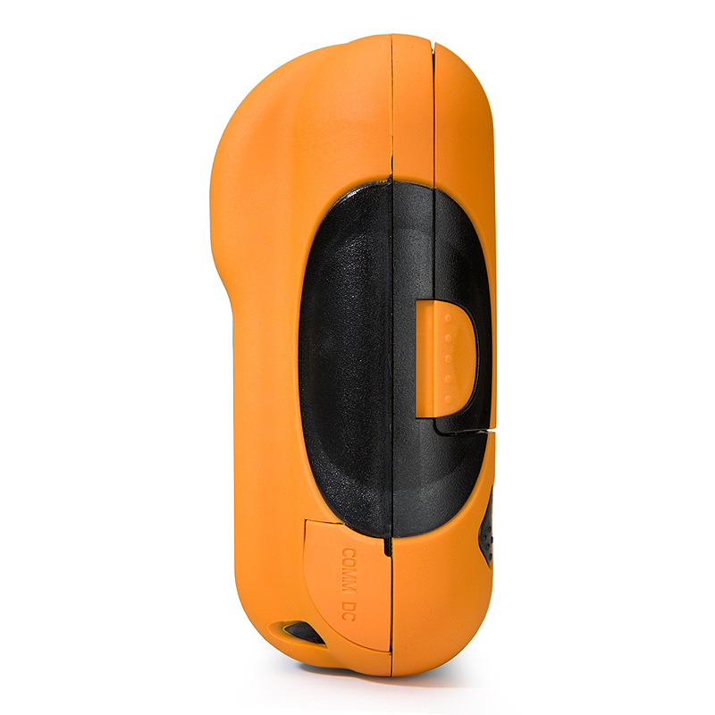 WOOSIM WSP-i350 เครื่องพิมพ์บา - Barcode Printer บทวิจารณ์และราคา