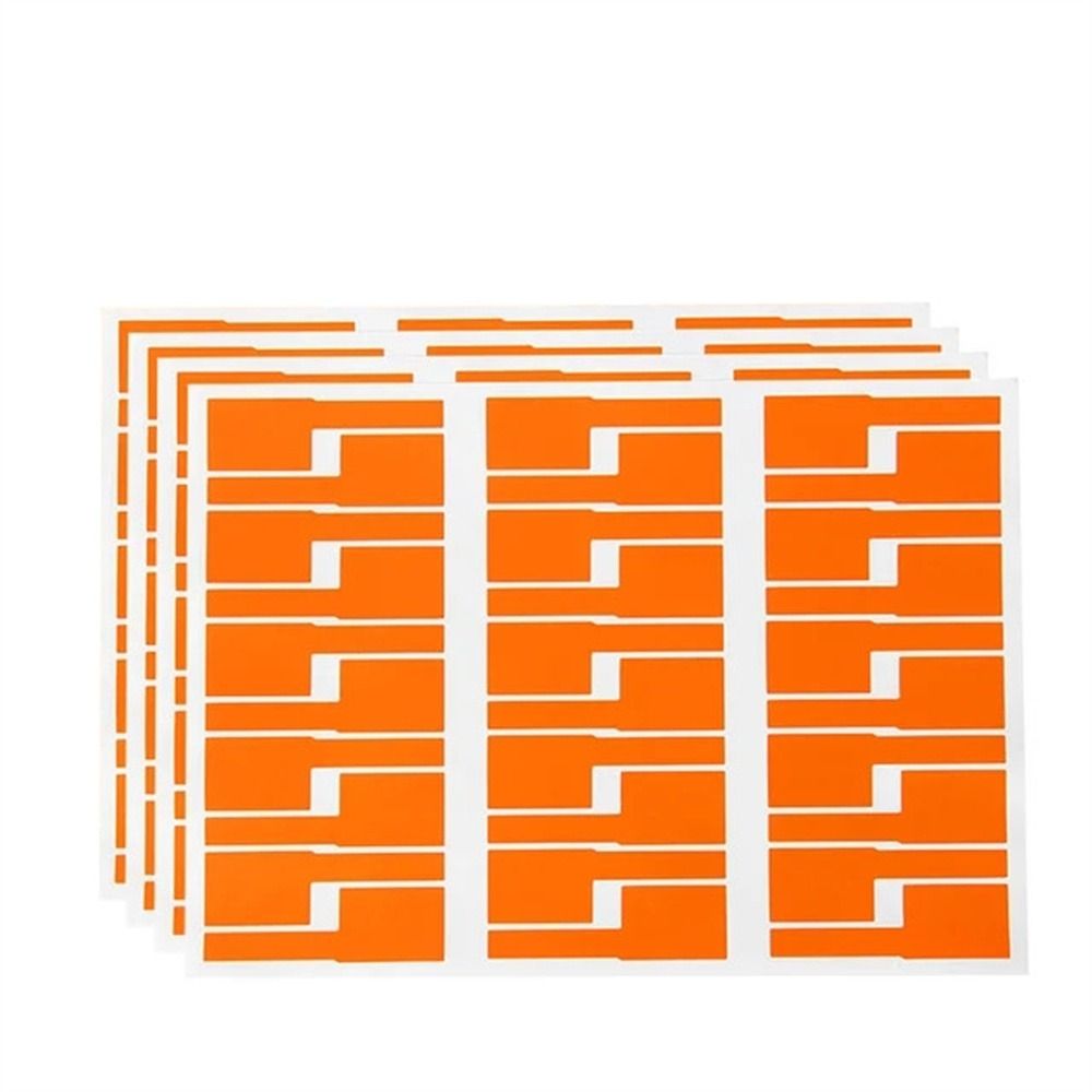 ป้ายฉลากสายเคเบิลกันน้ำ ป้ายติ - Label Maker บทวิจารณ์และราคา