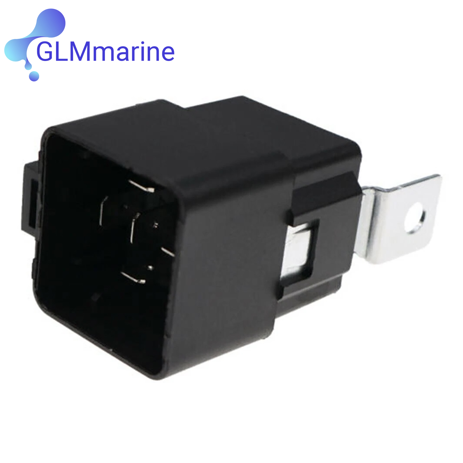 รีเลย์ควบคุมการเอียงและปรับระด - Ink Cartridge บทวิจารณ์และราคา