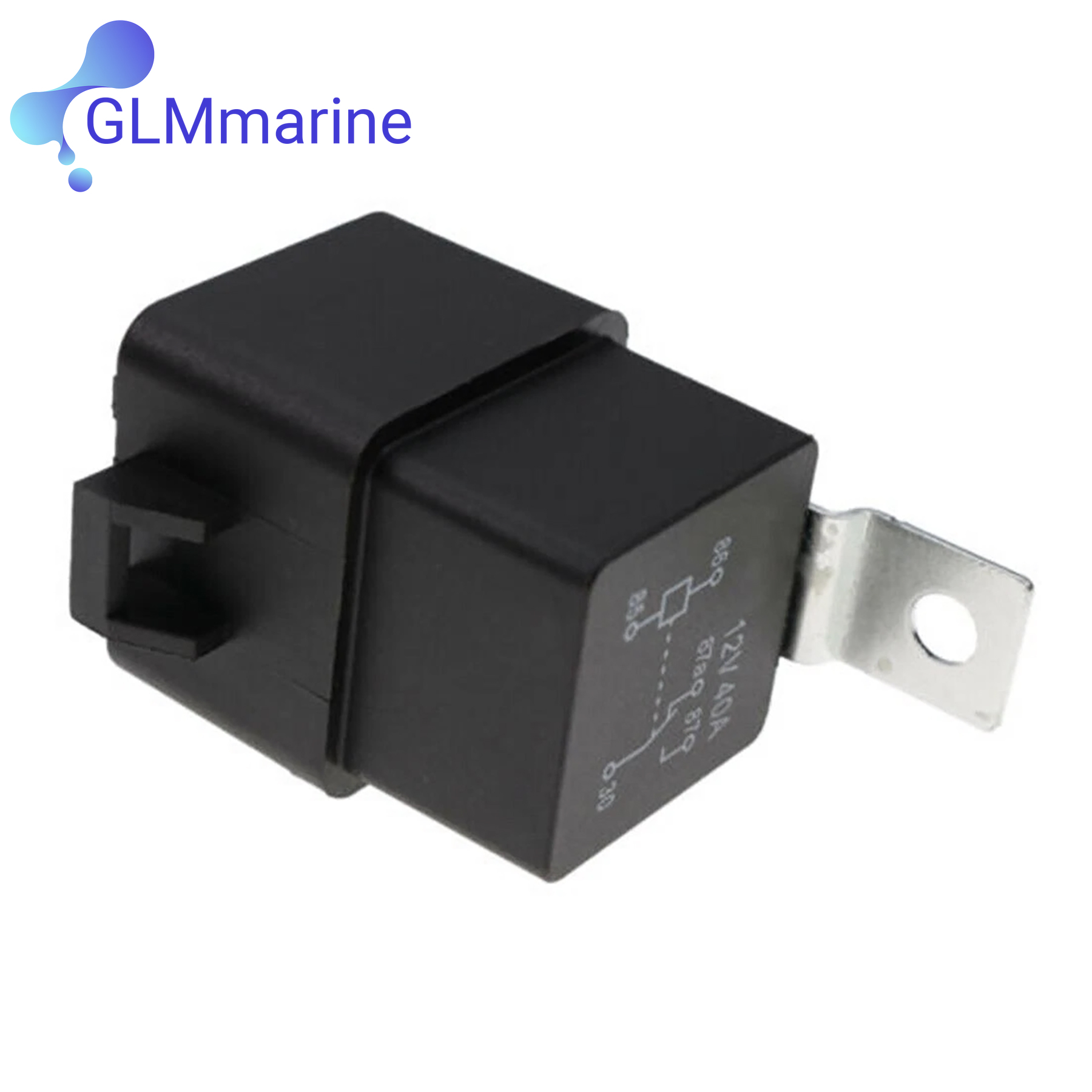 รีเลย์ควบคุมการเอียงและปรับระด - Ink Cartridge บทวิจารณ์และราคา
