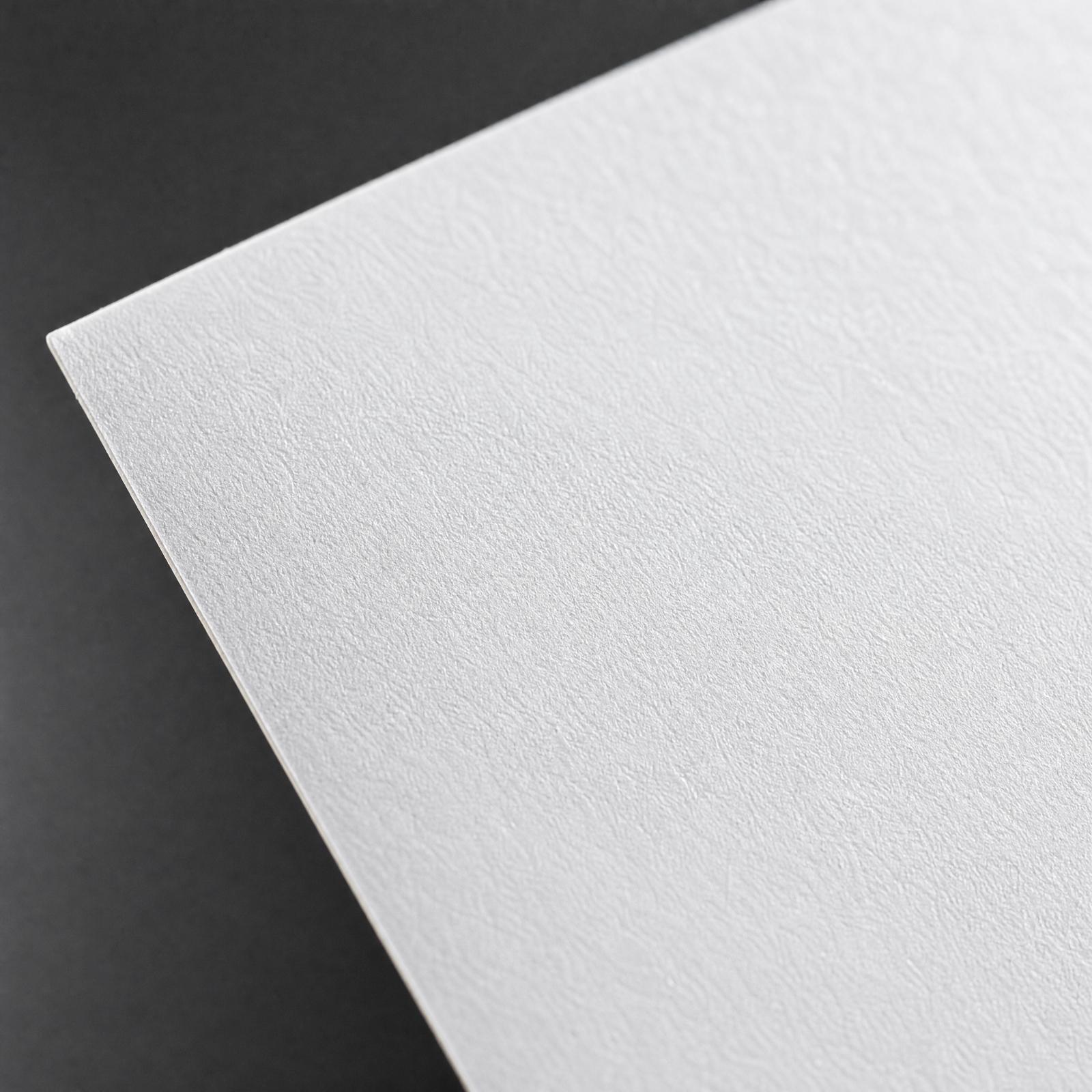 สติกเกอร์ฉลากกาวด้าน A3 สีขาวเ - Label Printer บทวิจารณ์และราคา