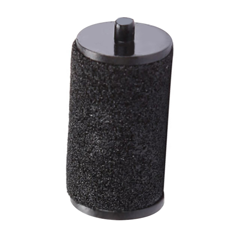 ลูกกลิ้งหมึก 10 ชิ้น สำหรับเคร - Label Printer บทวิจารณ์และราคา