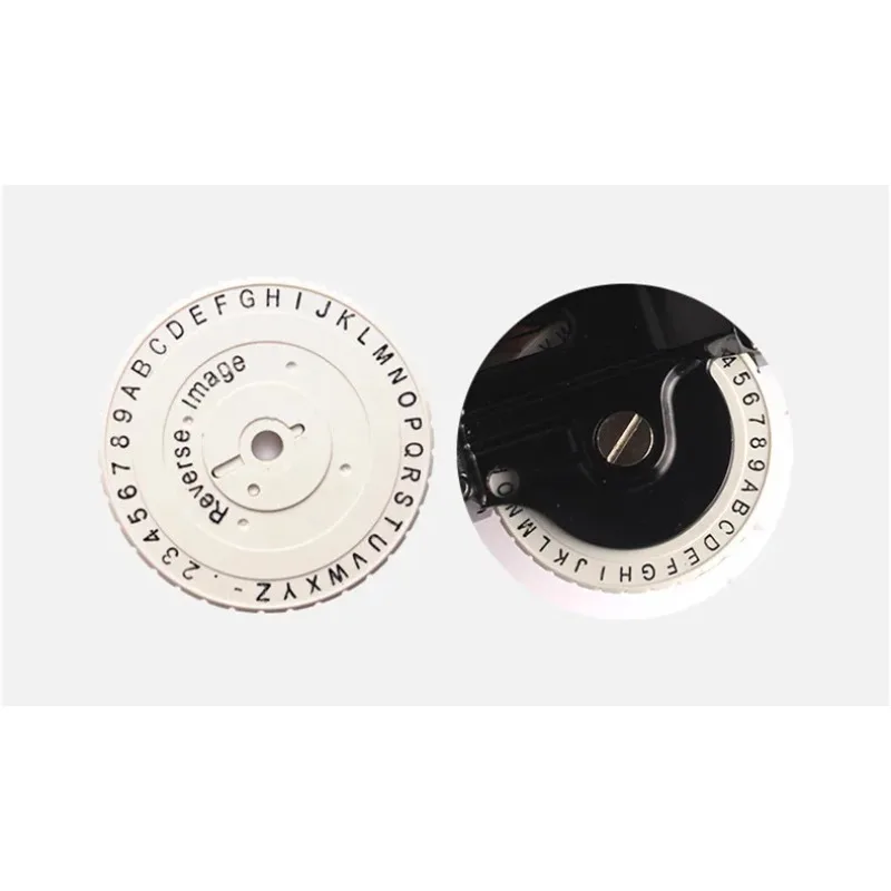 【สินค้าขายดี】เครื่องพิมพ์อักษร - Label Printer บทวิจารณ์และราคา