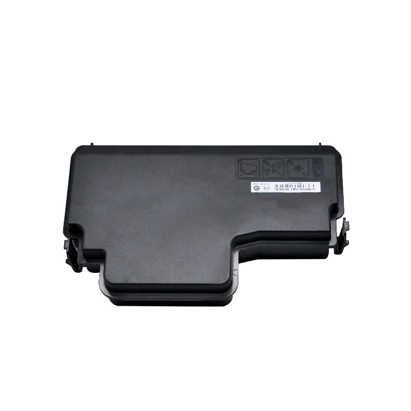W9007MC ใช้งานร่วมกับกล่องหมึก - Toner Cartridge บทวิจารณ์และราคา