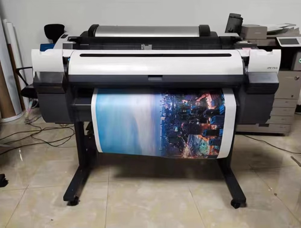 เครื่องพิมพ์ภาพสีสำหรับเครื่อง - Photo Printer บทวิจารณ์และราคา