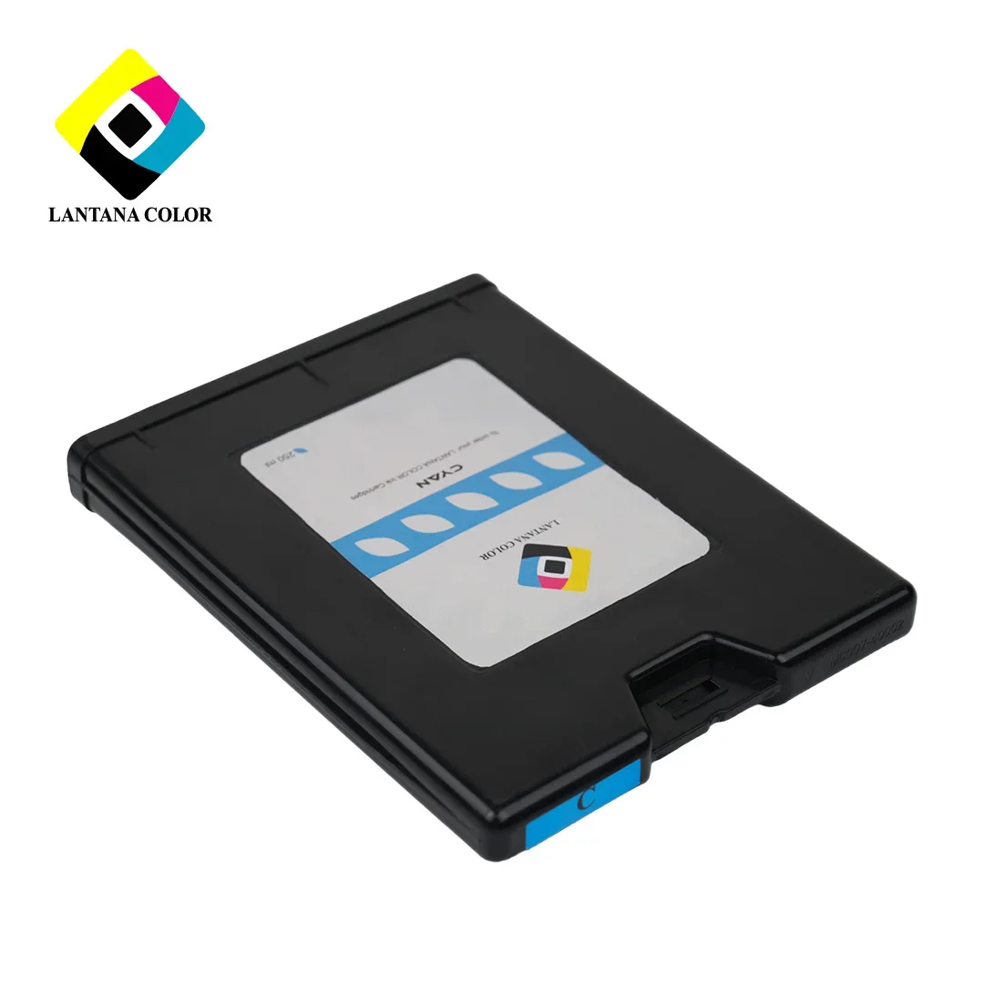 ตลับหมึกคุณภาพสูงยี่ห้อ AFINIA - Ink Cartridge บทวิจารณ์และราคา