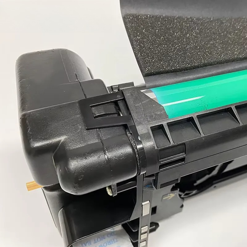 ดรัมยูนิต 2026 สำหรับเครื่องพิ - Toner Cartridge บทวิจารณ์และราคา
