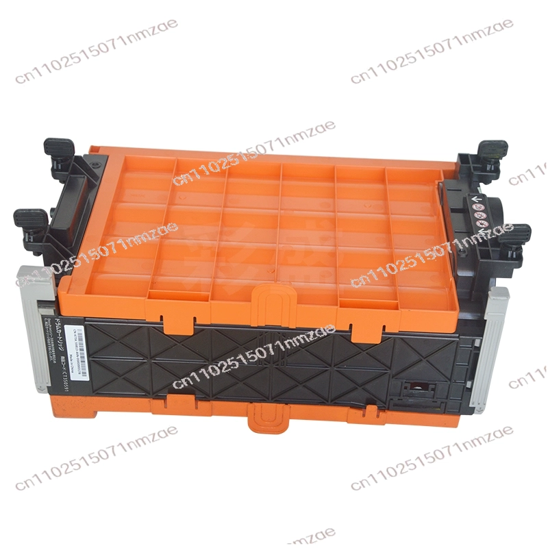 เหมาะสำหรับตลับหมึก Xerox C111 - Toner Cartridge บทวิจารณ์และราคา