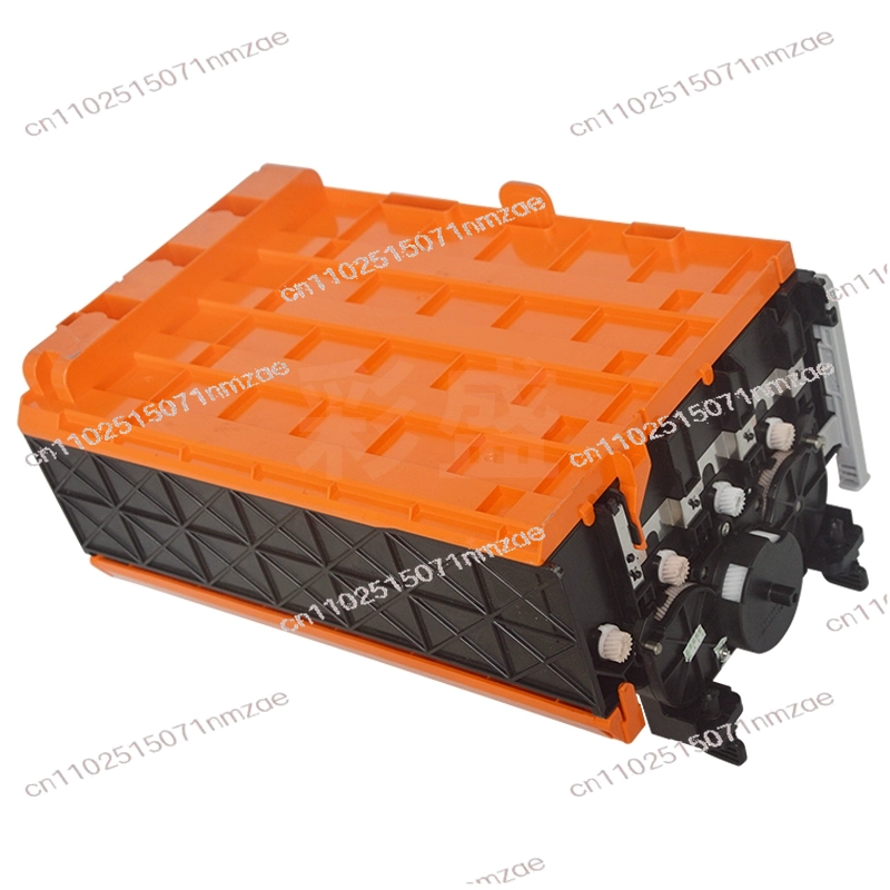เหมาะสำหรับตลับหมึก Xerox C111 - Toner Cartridge บทวิจารณ์และราคา