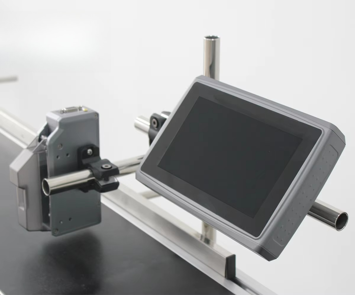 เครื่องพิมพ์อิงค์เจ็ทแบบออนไลน - Printer Paper บทวิจารณ์และราคา