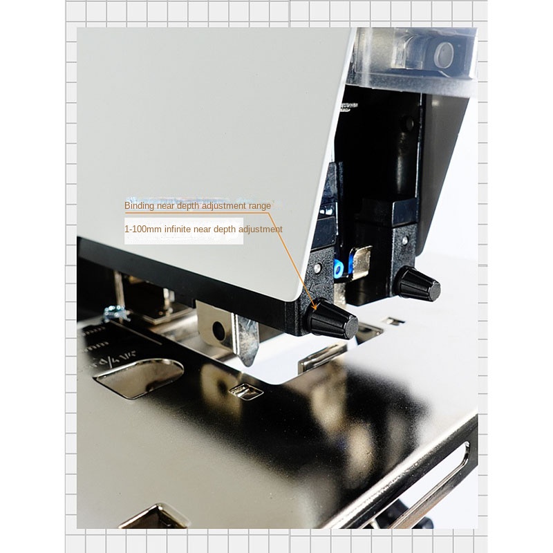 0528106E ไฟฟ้าอัตโนมัติ Rapid  - Stapler Heavy Duty บทวิจารณ์และราคา