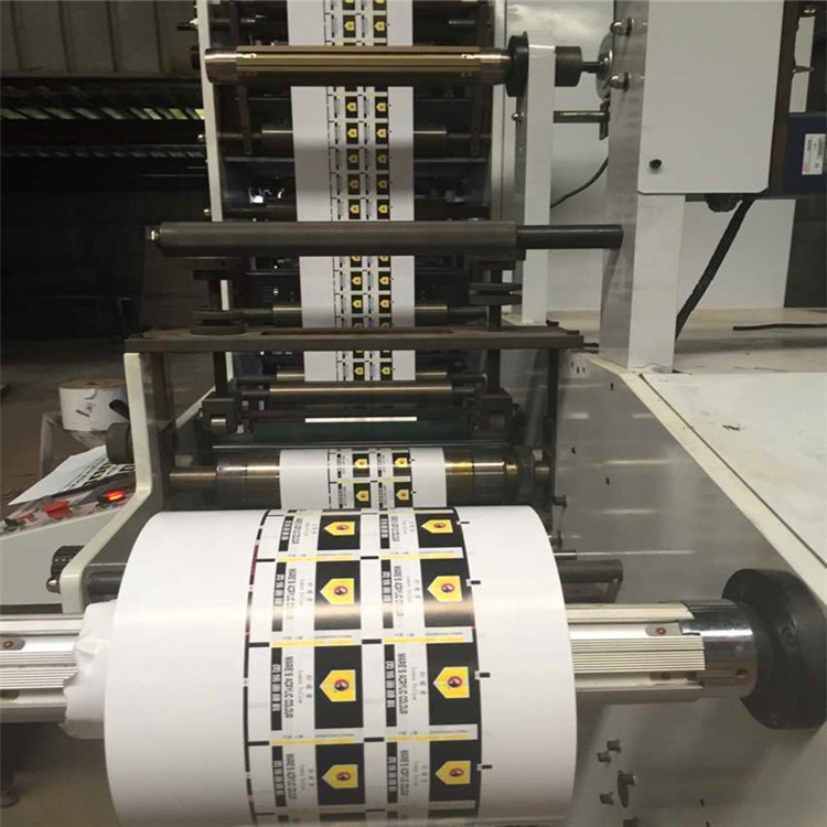 เครื่องพิมพ์เฟล็กโซกราฟฟิกคุณภ - Receipt Printer บทวิจารณ์และราคา